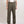 Green OX x LEE Rodeo Clown 101Z Denim Jeans