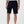 Navy Classic Chino Shorts