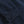 Dark Navy Marchall Corduroy Coach Jacket