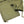 Olive M-65 Field Cargo Cotton Pants