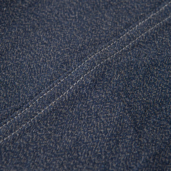 Indigo OR-4329 Sack Jacket