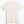 Nature 215 Classic Fit Loopwheeled Cotton 7.2 oz T-shirt
