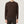 Truffle Brown Cashmere Sweater