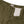 44-700T Olive Brown Baker Pants