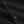 Black Fischer Cotton Milano Overshirt