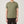 Sea Moss Classic Cotton T-Shirt