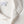 Ecru Open Collar Cotton Textured Mesh Jersey Shirt