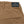 Beige 1910 Khaki Cotton Chino