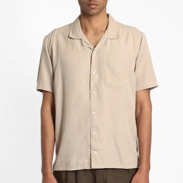 Peyote Sand Stachio Shirt