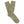 Dark Khaki Melange Blend Socks