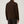 Truffle Double Face Wool Jacket