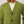 Campo Makers Merino Wool Cardigan