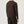Truffle Brown Cashmere Sweater