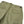 Olive M-65 Field Cargo Cotton Pants