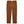 Monk's Robe Brown Kody Corduroy Trouser