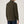 Dark Green Fine Corduroy Cotton Shirt
