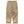 44-701T Beige Cotton Twill Trousers
