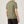 Sea Moss Classic Cotton T-Shirt