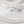 Nature 215 Classic Fit Loopwheeled Cotton 7.2 oz T-shirt