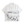 White Embroidered Landscape Linen S/S Shirt