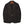 Brown/Black Andre Tweed Sport Jacket