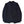 Navy Shadow Windowpane Aria Sport Jacket