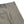 Mid Grey Hard Wool Trouser