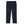 Navy Ashton Cotton Chino Trousers