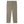 Putty Ashton Cotton Chino Trousers