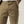 Putty Ashton Cotton Chino Trousers