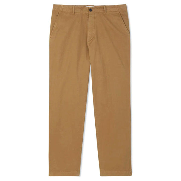 Stone Ashton Chino Trousers