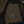 Olive Baxter F 2609 Raglan Trench Coat
