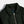 Roisin Green Teynham Military Quilt Bomber Jacket