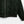 Roisin Green Teynham Military Quilt Bomber Jacket