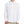 Bianco Maridola Cotton Shirt