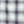 Navy Faziol Baiocco Plaid Check Shirt