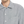 Acqua Donde Linen Chambray S/S Shirt