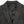 Charcoal Melange Nep Two Button Sport Jacket