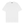 White Lorca Sea Island Cotton T-Shirt