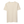 Nature 215 Classic Fit Loopwheeled Cotton 7.2 oz T-shirt