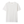 White 215 Classic Fit Loopwheeled Cotton 7.2 oz T-shirt