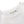 White 2S14 Relaxed Fit Loopwheeled 10.7 oz Heavy Cotton Slub T-shirt