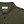 Olive Linen Knit S/S Polo