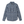 Indigo SD-5737 Noragi Plaid Sashiko Workwear Shirt