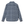 Indigo SD-5737 Noragi Plaid Sashiko Workwear Shirt