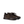 Marrone Zacinto Deer Leather and Merino Technical Sneakers
