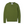Campo Makers Stitch Crew Neck Jumper Sweater