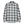 Navy Faziol Baiocco Plaid Check Shirt