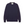 Navy Makers Stitch Crew Jumper Sweater