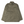 Olive M-65 Field Cotton Moleskin Jacket